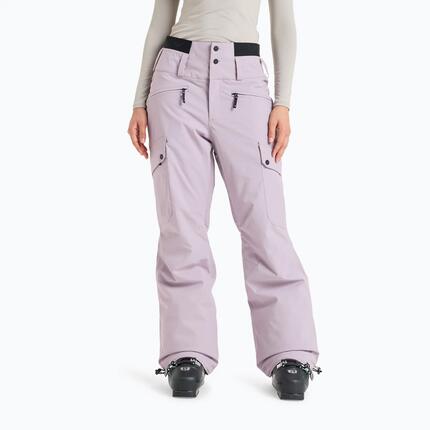 Pantalon de snowboard femme ROXY Passive Lines