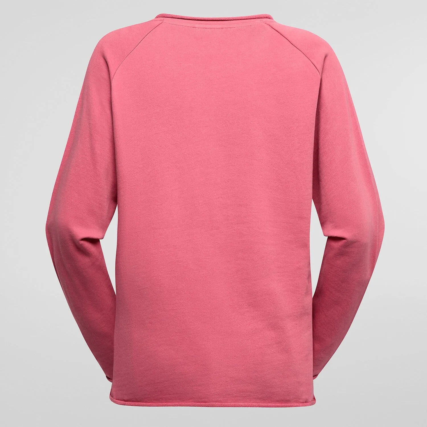 Pull femme La Sportiva Tufa 2/3