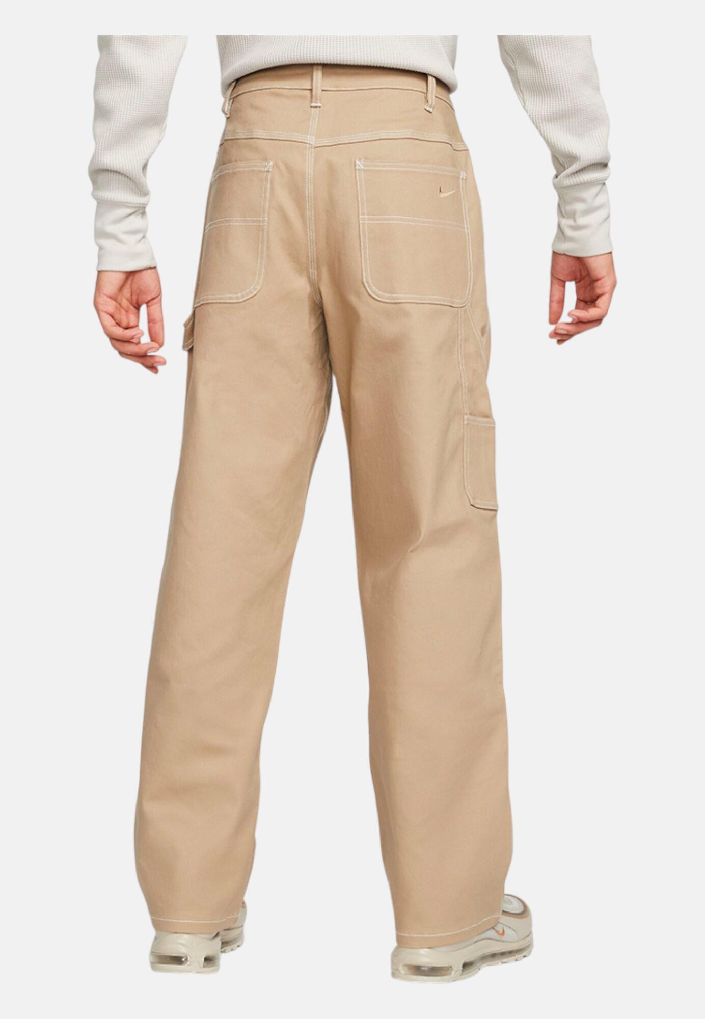 Pantaloni tuta Nike Sportswear M NL CARPENTER PANT 2/6
