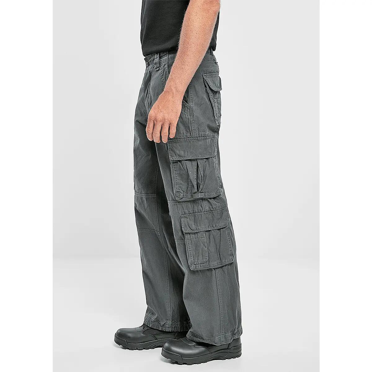 Pure Vintage Trouser 5/6