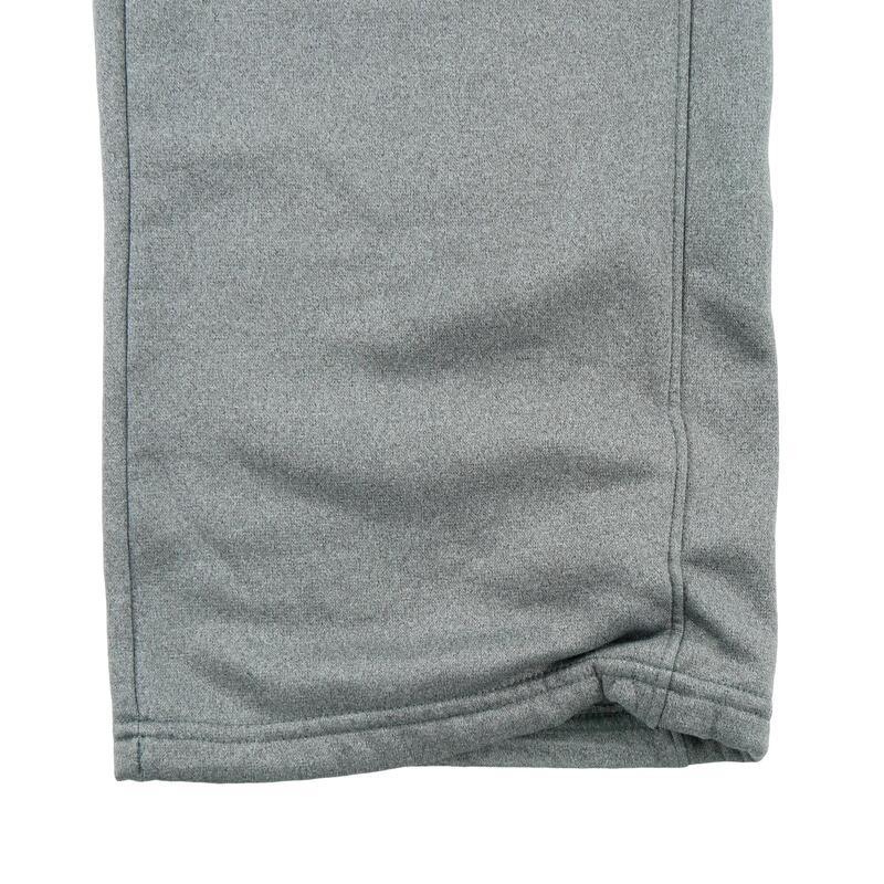 Pantaloni trening bărbați lejeri