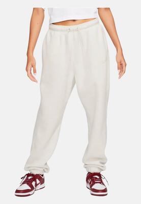 Pantaloni da tuta Nike Sportswear W NSW PLSH JGGR / W NSW PLSH JGGR