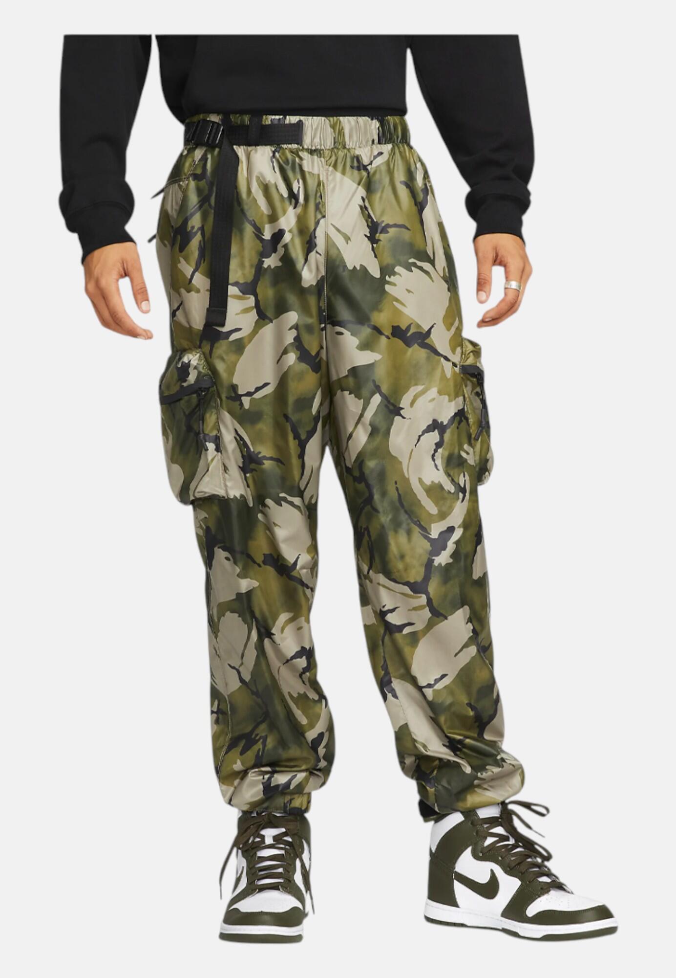 NIKE picture