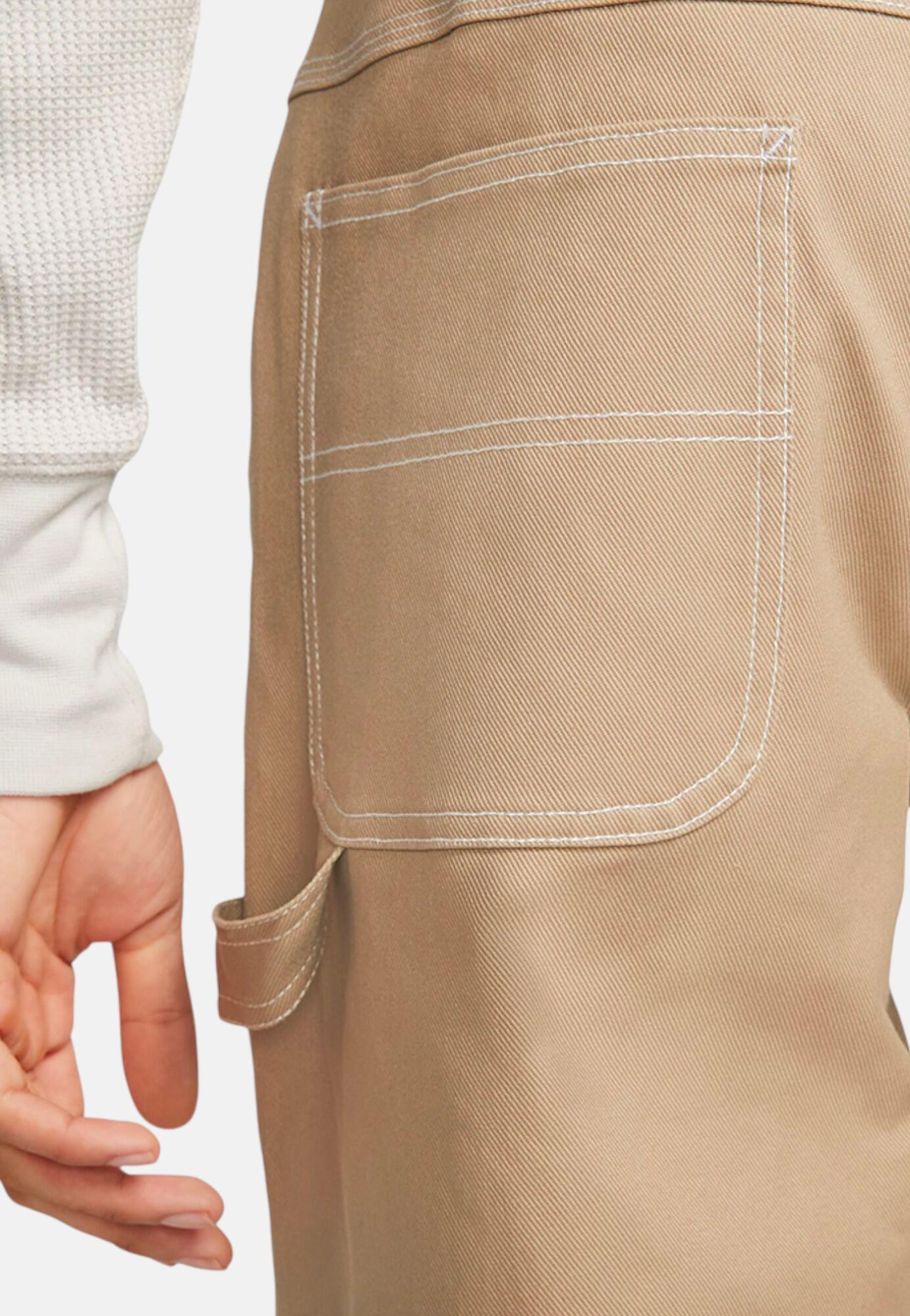 Pantaloni tuta Nike Sportswear M NL CARPENTER PANT 4/6