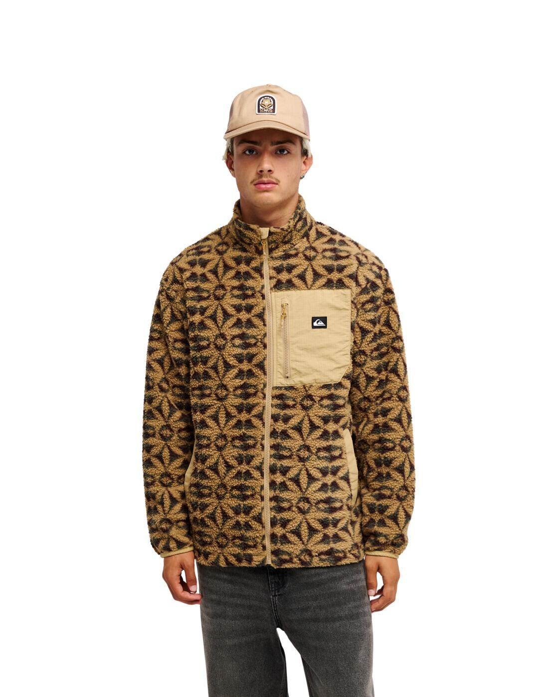 QUIKSILVER picture
