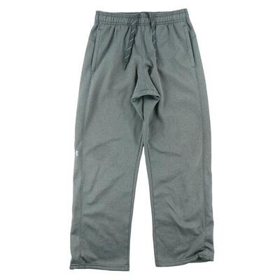 Pantaloni jogging uomo Under Armour larghi