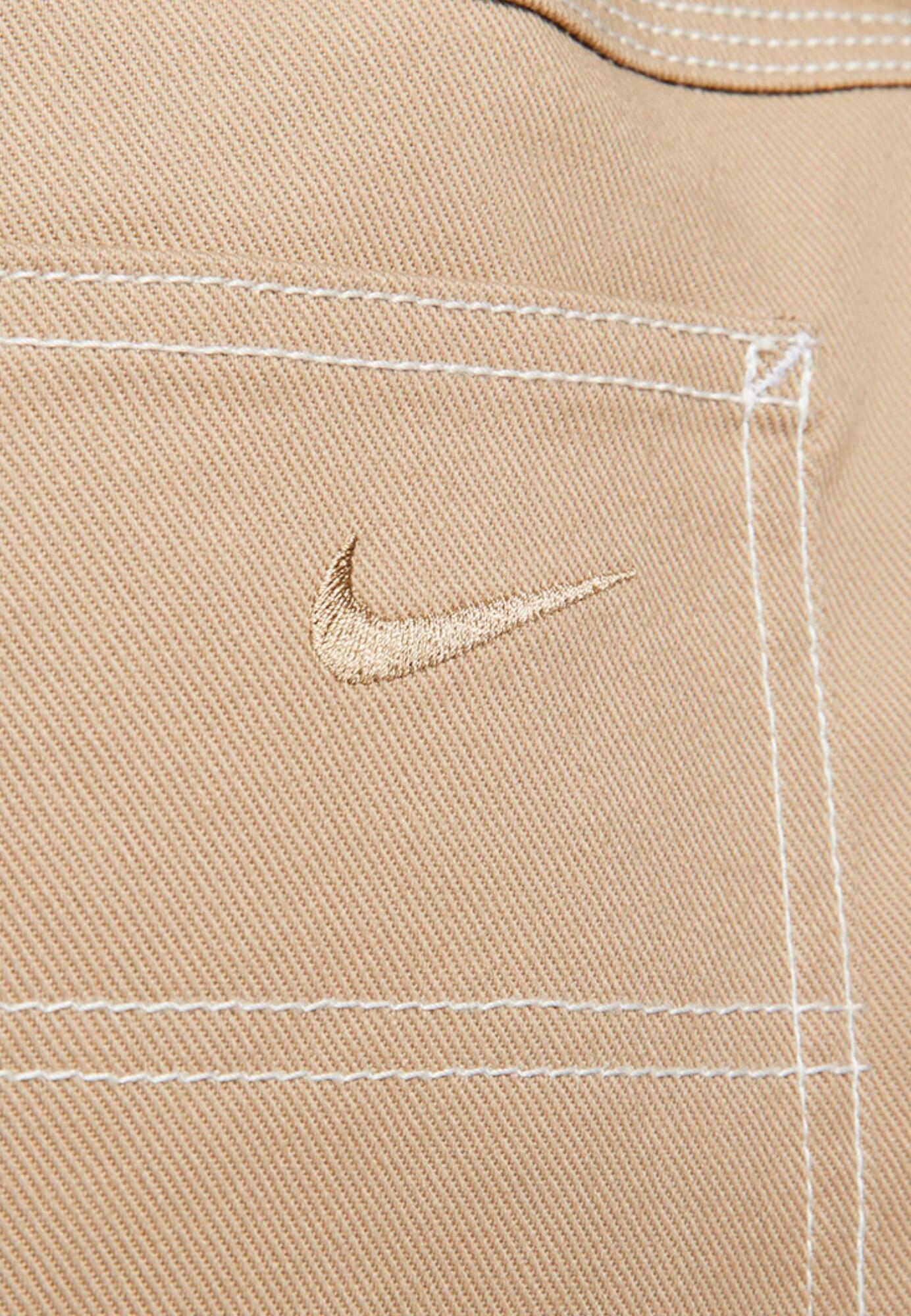 Pantaloni tuta Nike Sportswear M NL CARPENTER PANT 6/6