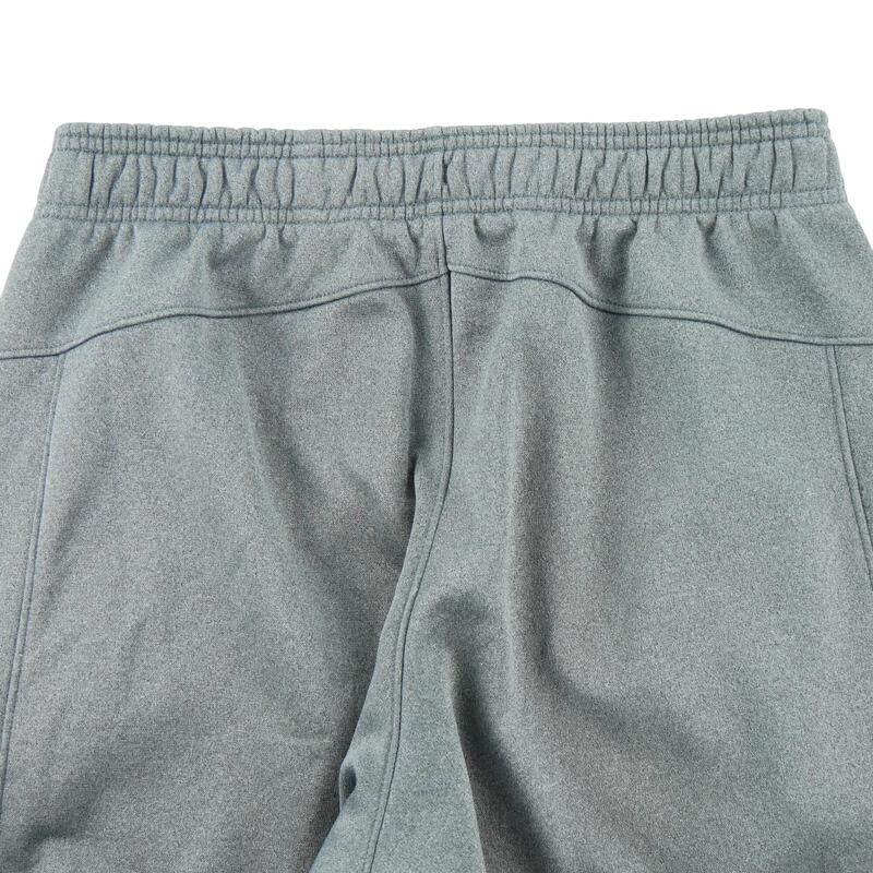 Pantaloni trening bărbați lejeri