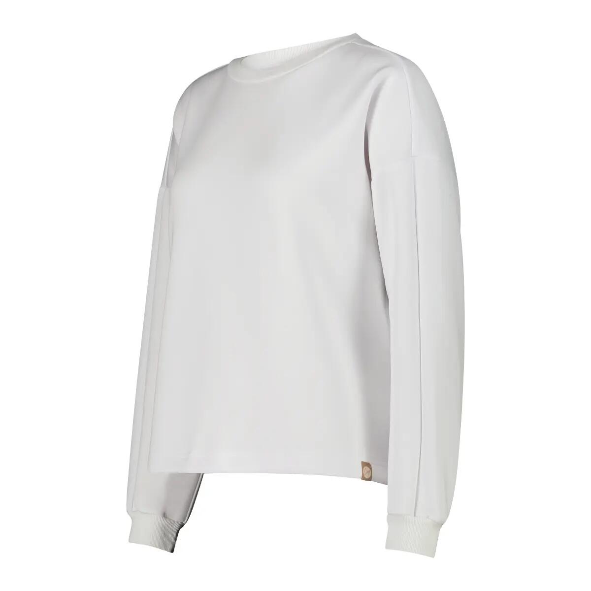 Sweatshirt femme CMP Alice 3/3