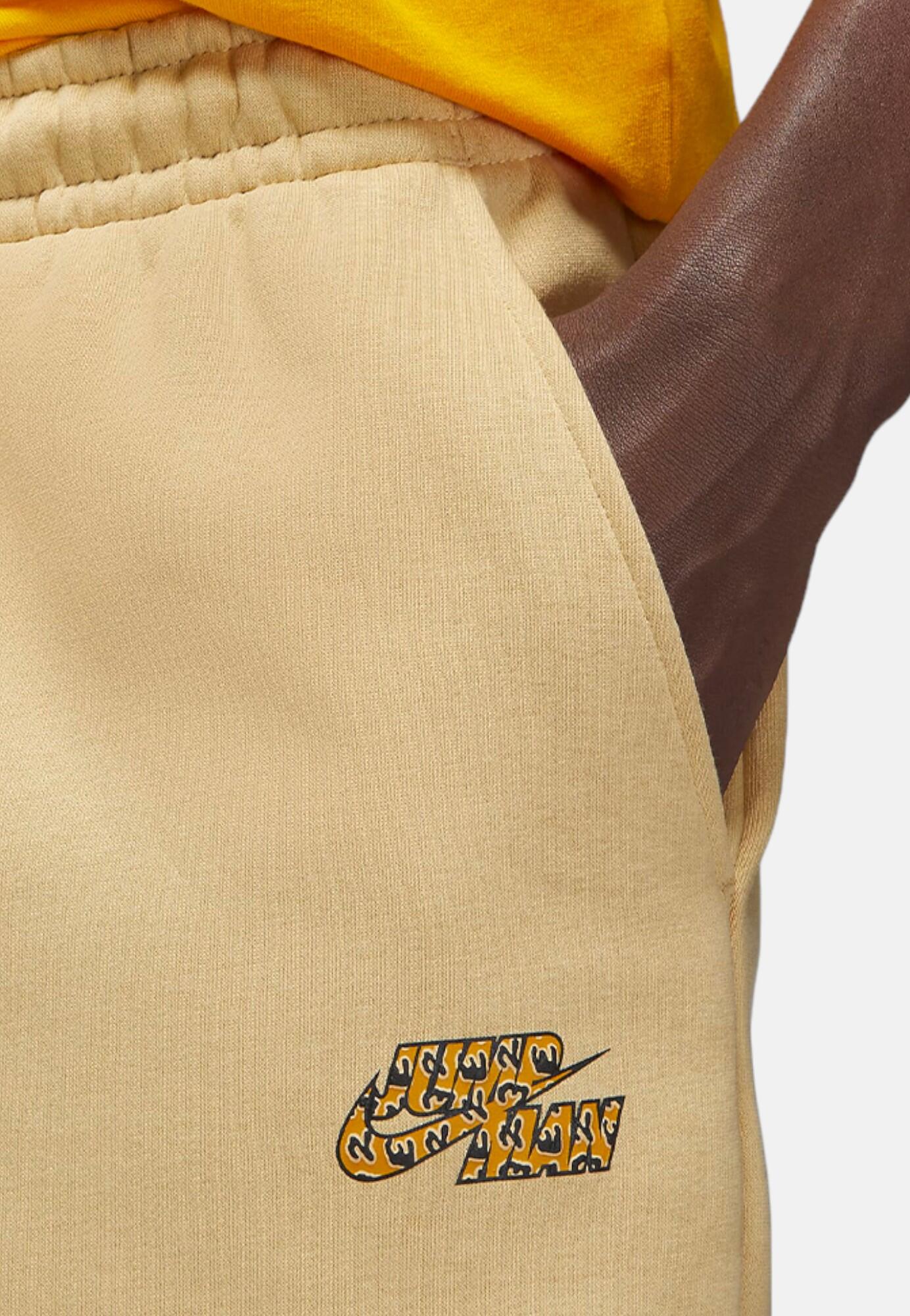 Jordan - Pantalon de survêtement M J FLT MVP HBR FLC PANT / M J FLT MVP HBR FLC 3/5