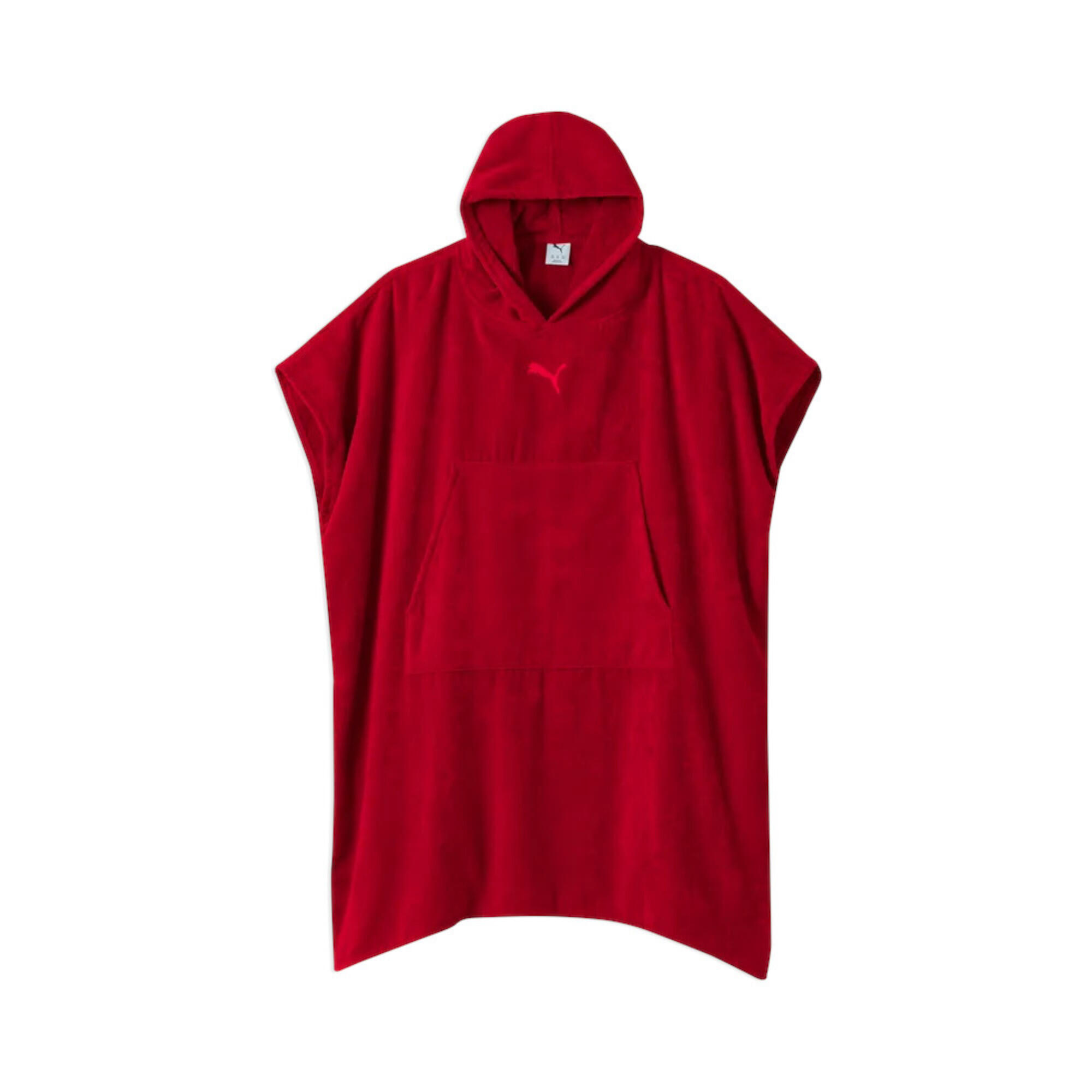 ROT