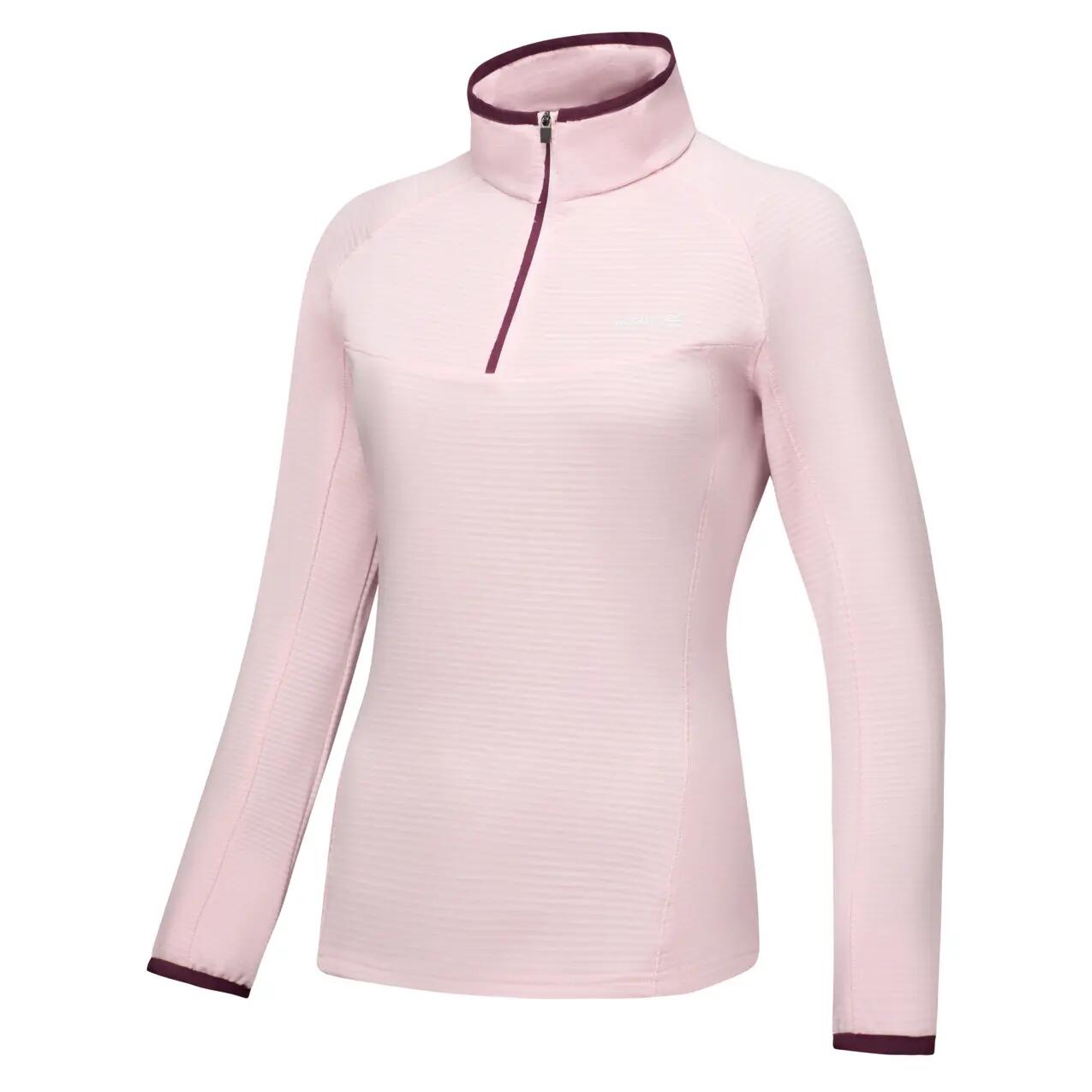 Pullover Damen Regatta Yonder Ii 3/4