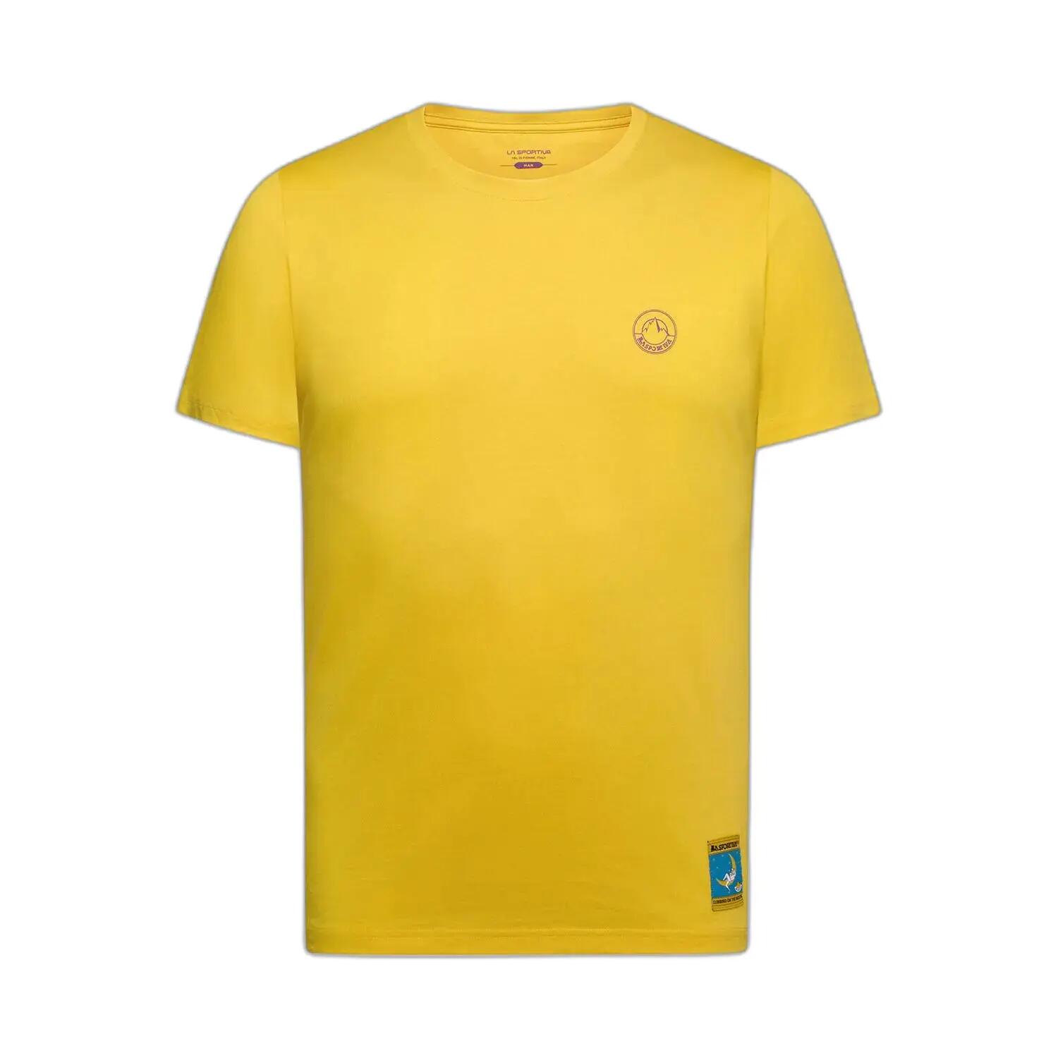 LA SPORTIVA picture