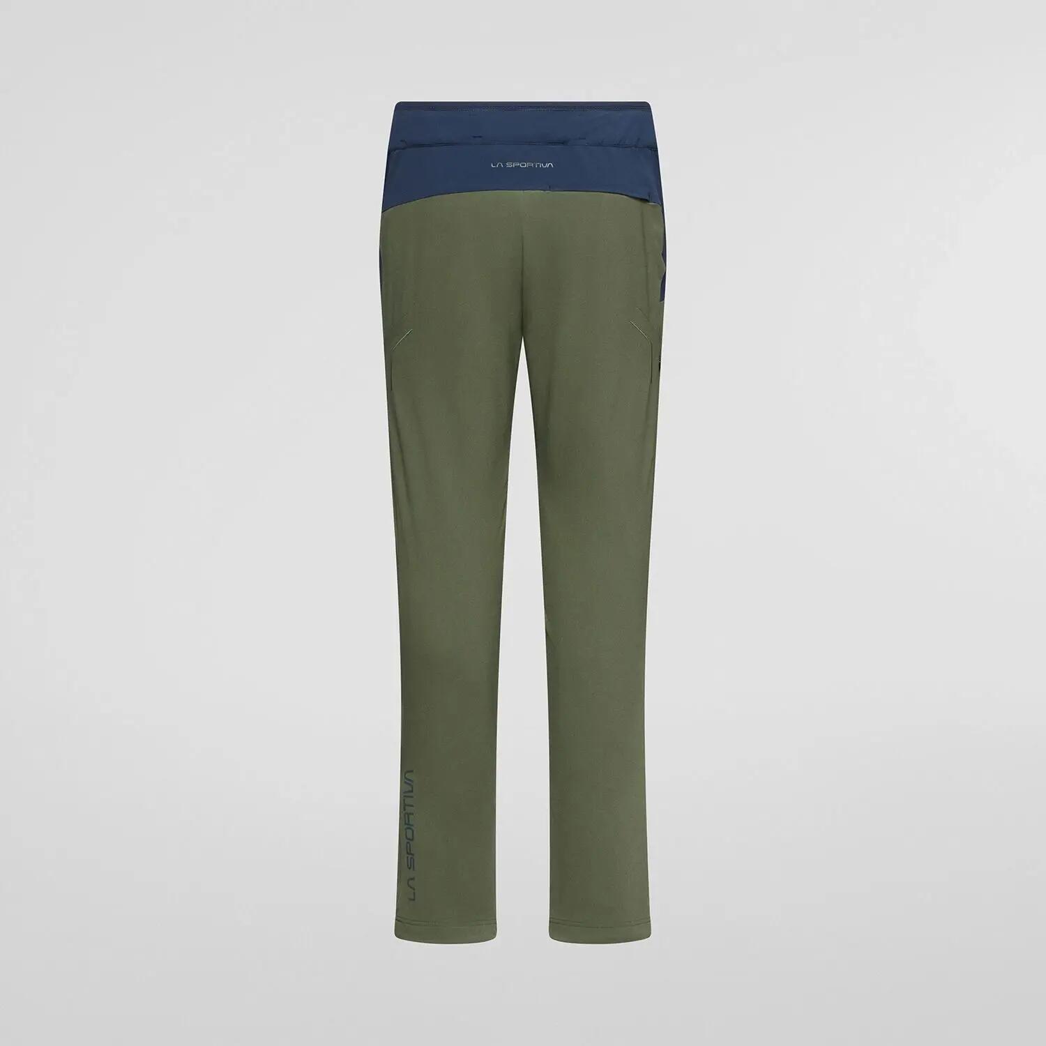Pantalon de randonnée La Sportiva West Crest 2/2