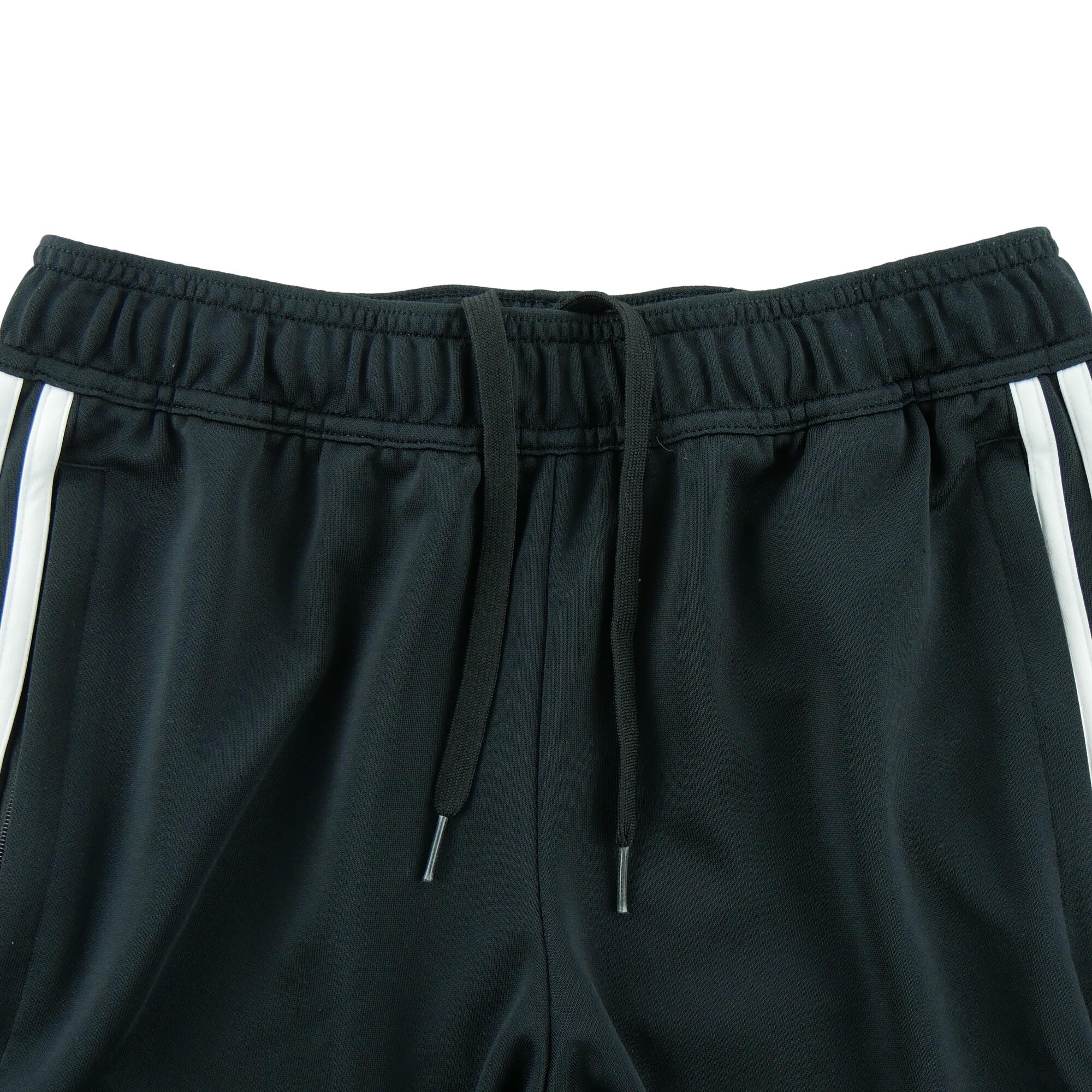 Adidas Pantalón Deportivo Hombre AeroReady 3/7