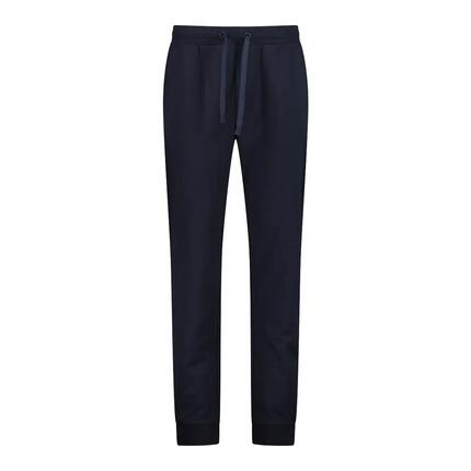 Jogginghose aus elastischer Baumwolle CMP Luca