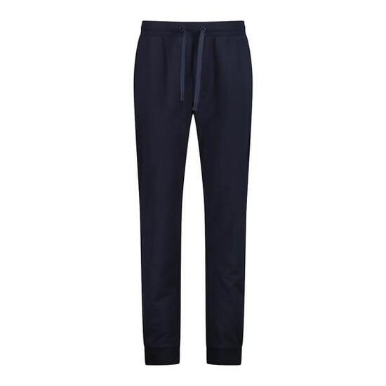 Jogginghose aus elastischer Baumwolle CMP Luca
