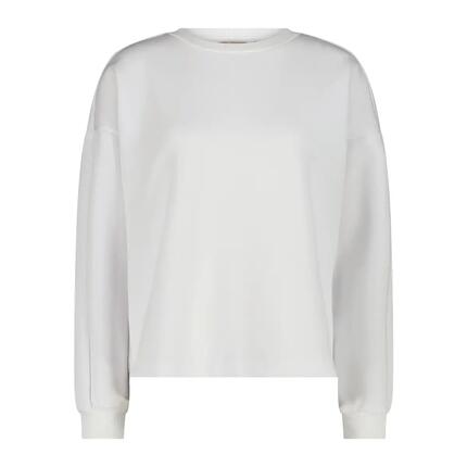 Bluza damska CMP Alice