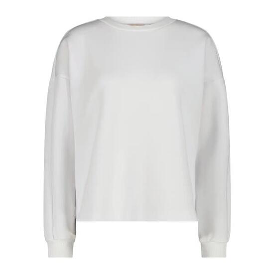 Bluza damska CMP Alice