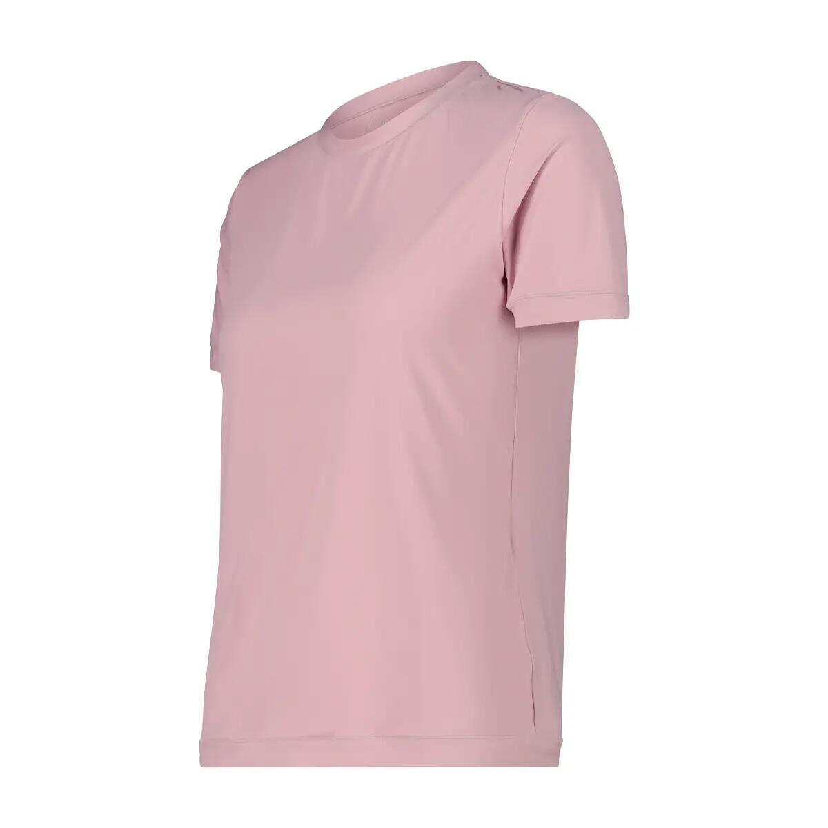Camiseta de mujer CMP Carla 3/3