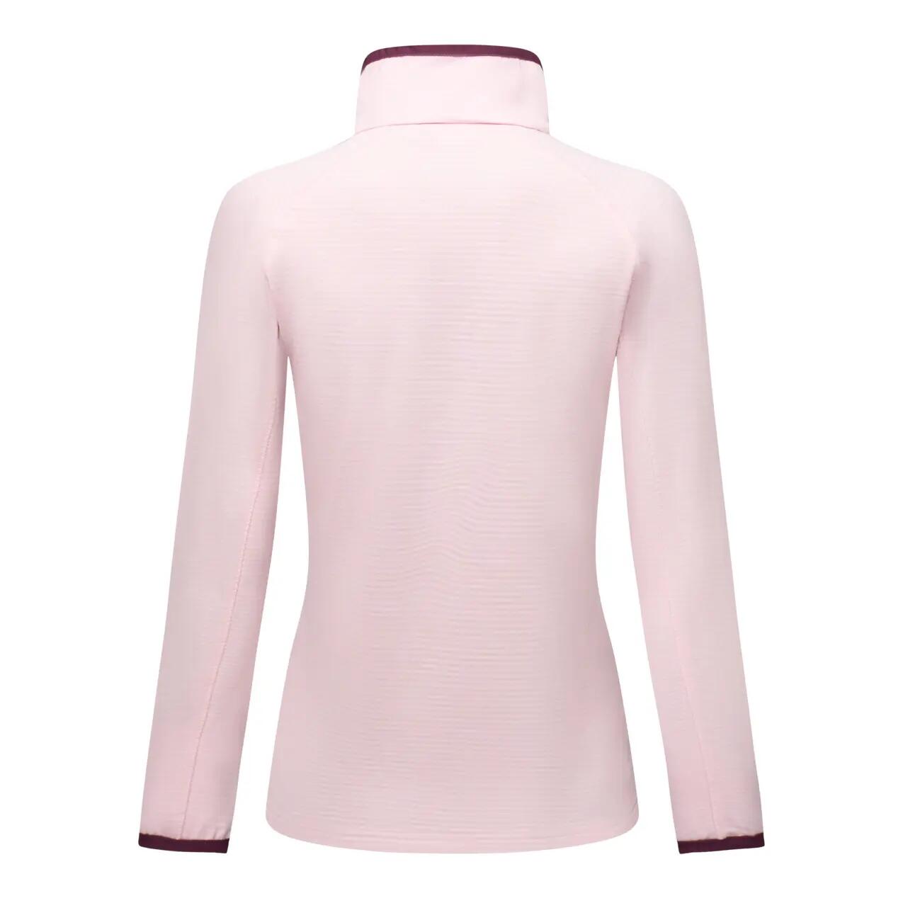 Pullover Damen Regatta Yonder Ii 2/4