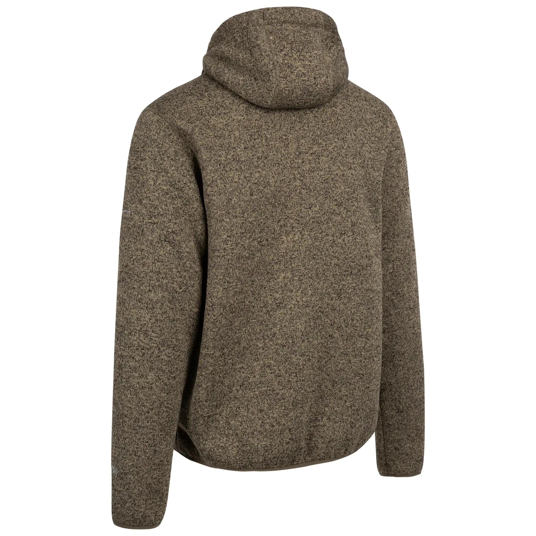 Camisola com capuz Trespass Tableypipe 2/2