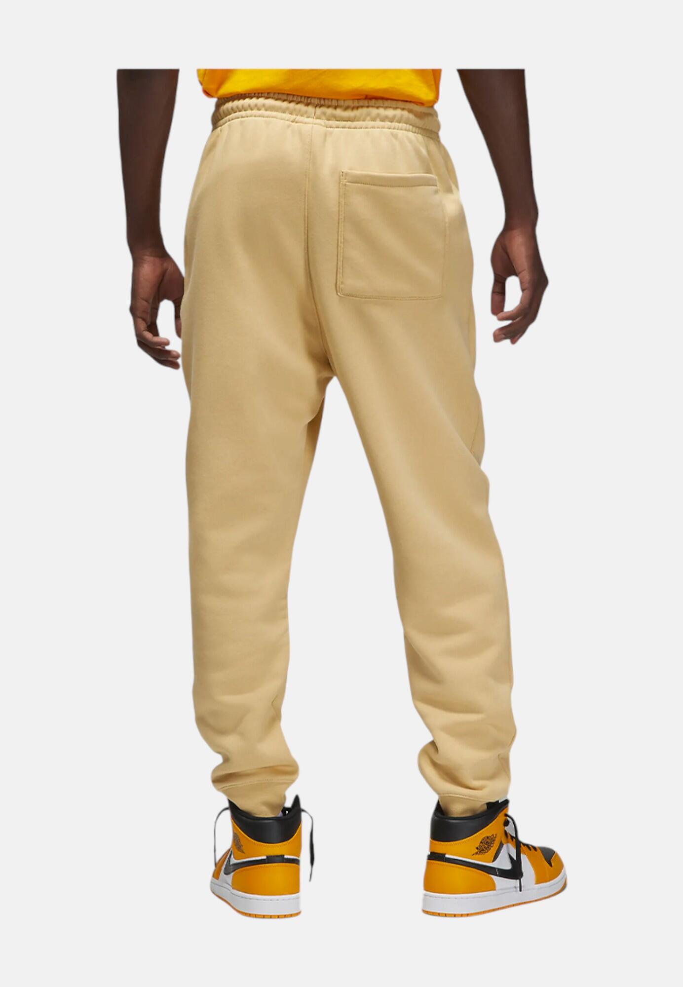 Jordan - Pantalon de survêtement M J FLT MVP HBR FLC PANT / M J FLT MVP HBR FLC 2/5