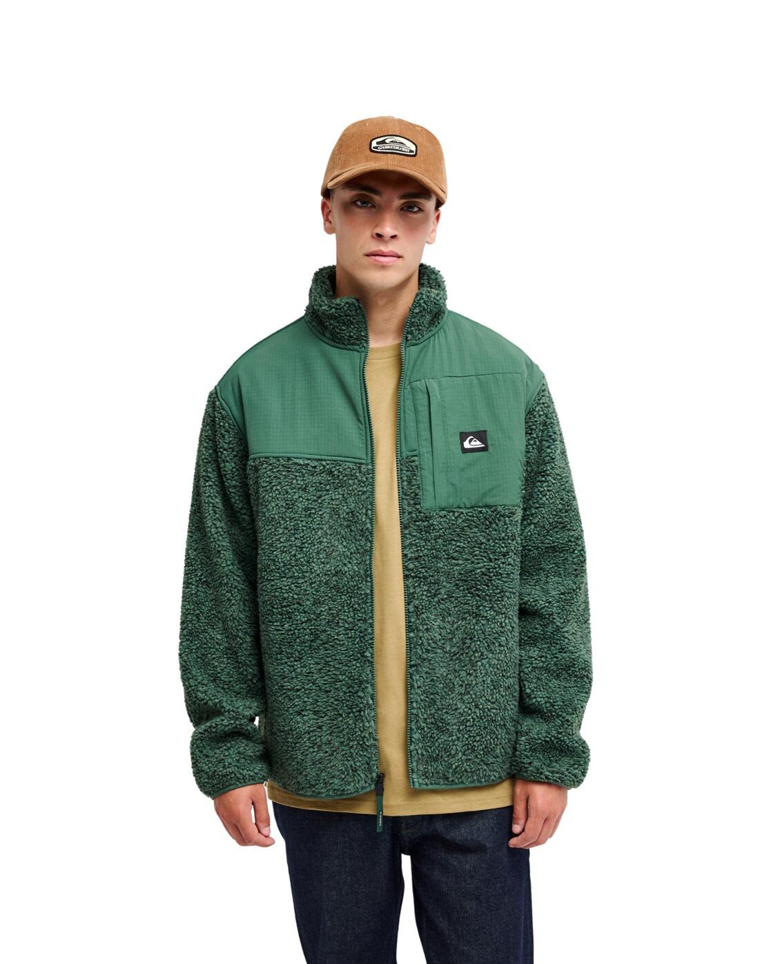 Groen