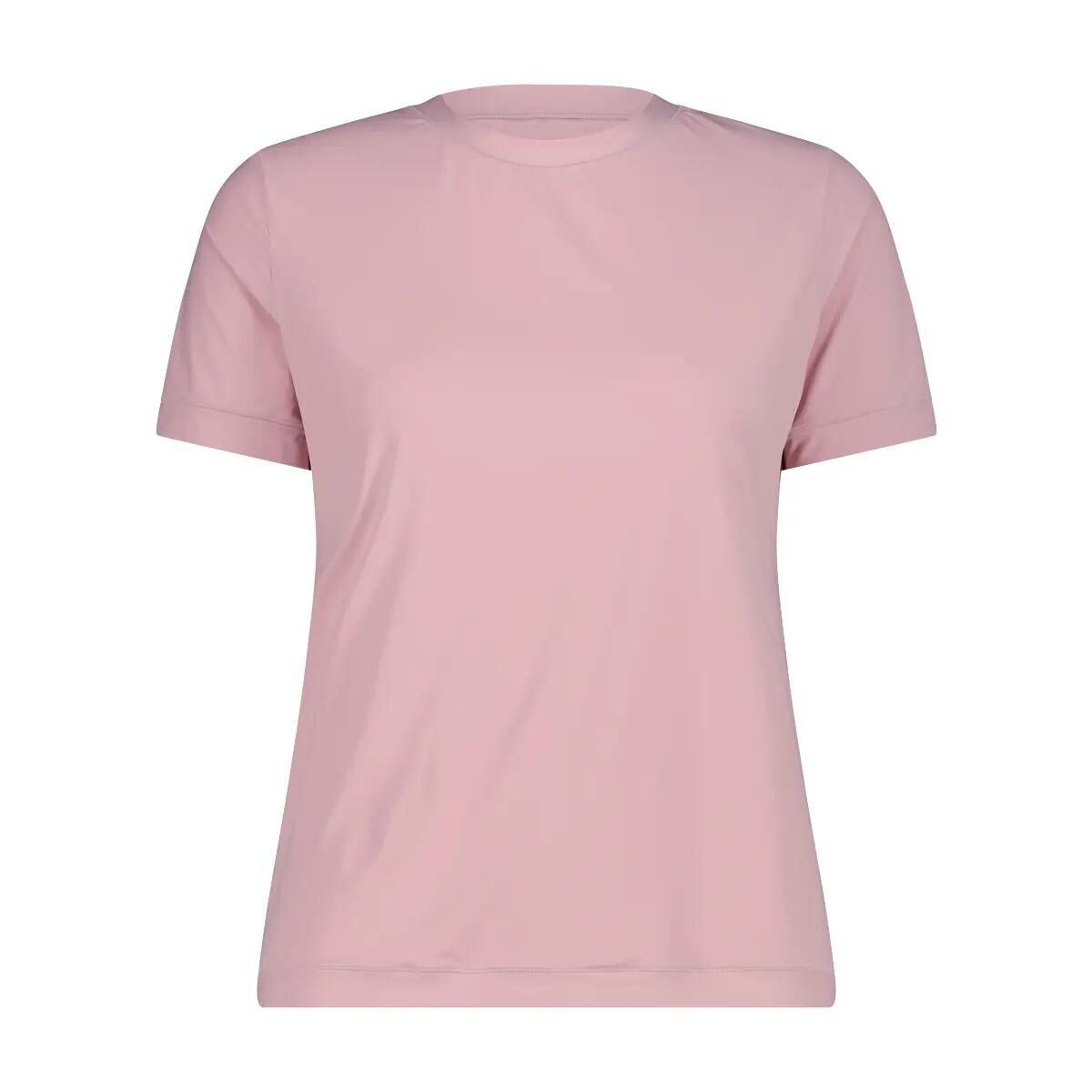 pink / deep lilac