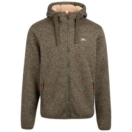 Sweatshirt à capuche Trespass Tableypipe