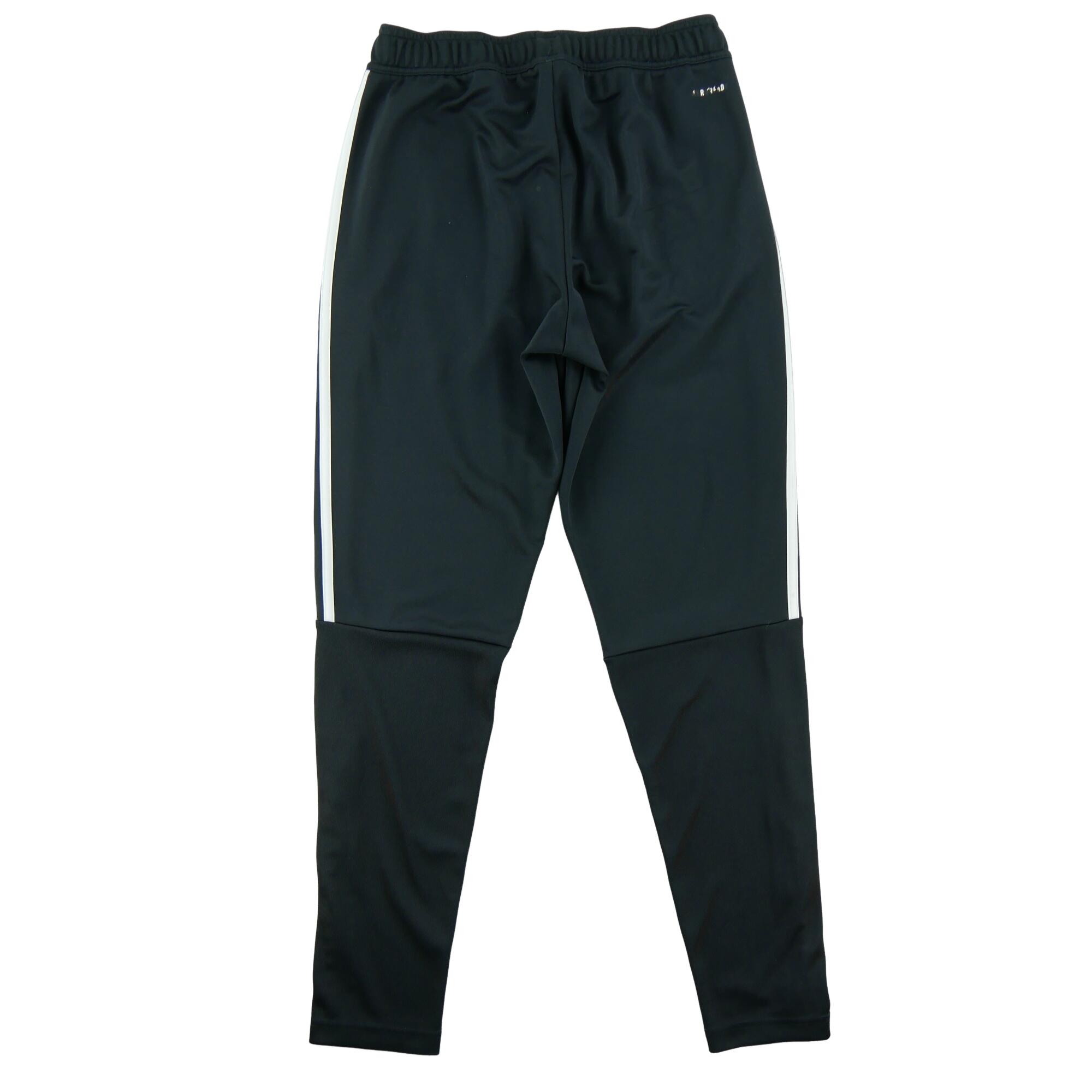Adidas Pantalón Deportivo Hombre AeroReady 2/7