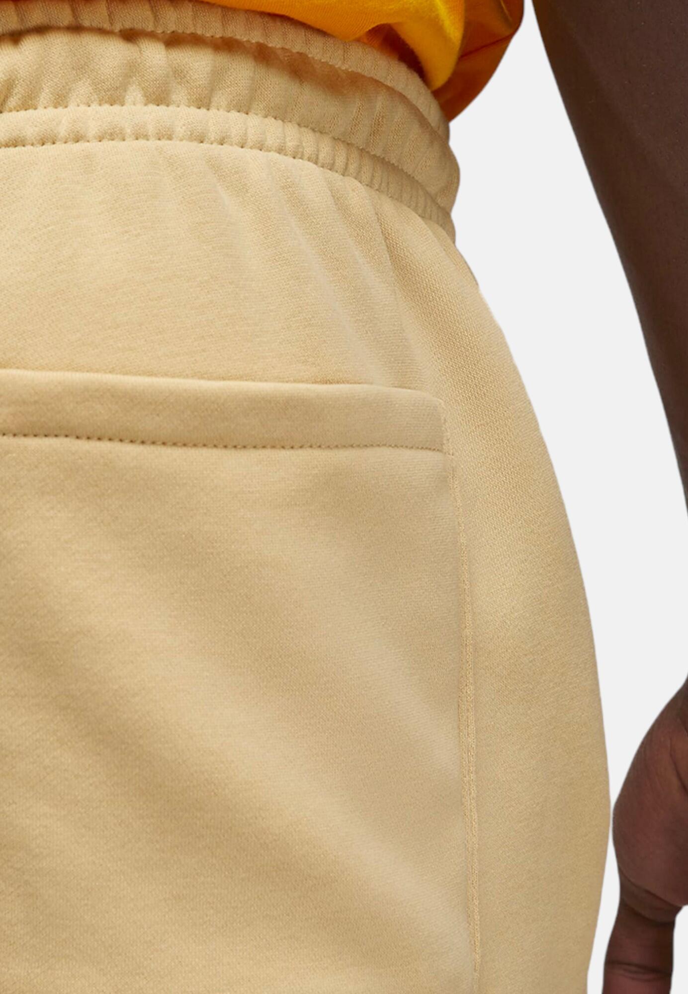 Jordan - Pantalon de survêtement M J FLT MVP HBR FLC PANT / M J FLT MVP HBR FLC 5/5