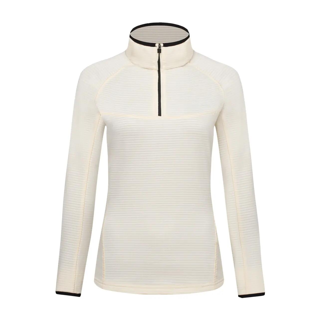 Sweter damski Regatta Yonder Ii