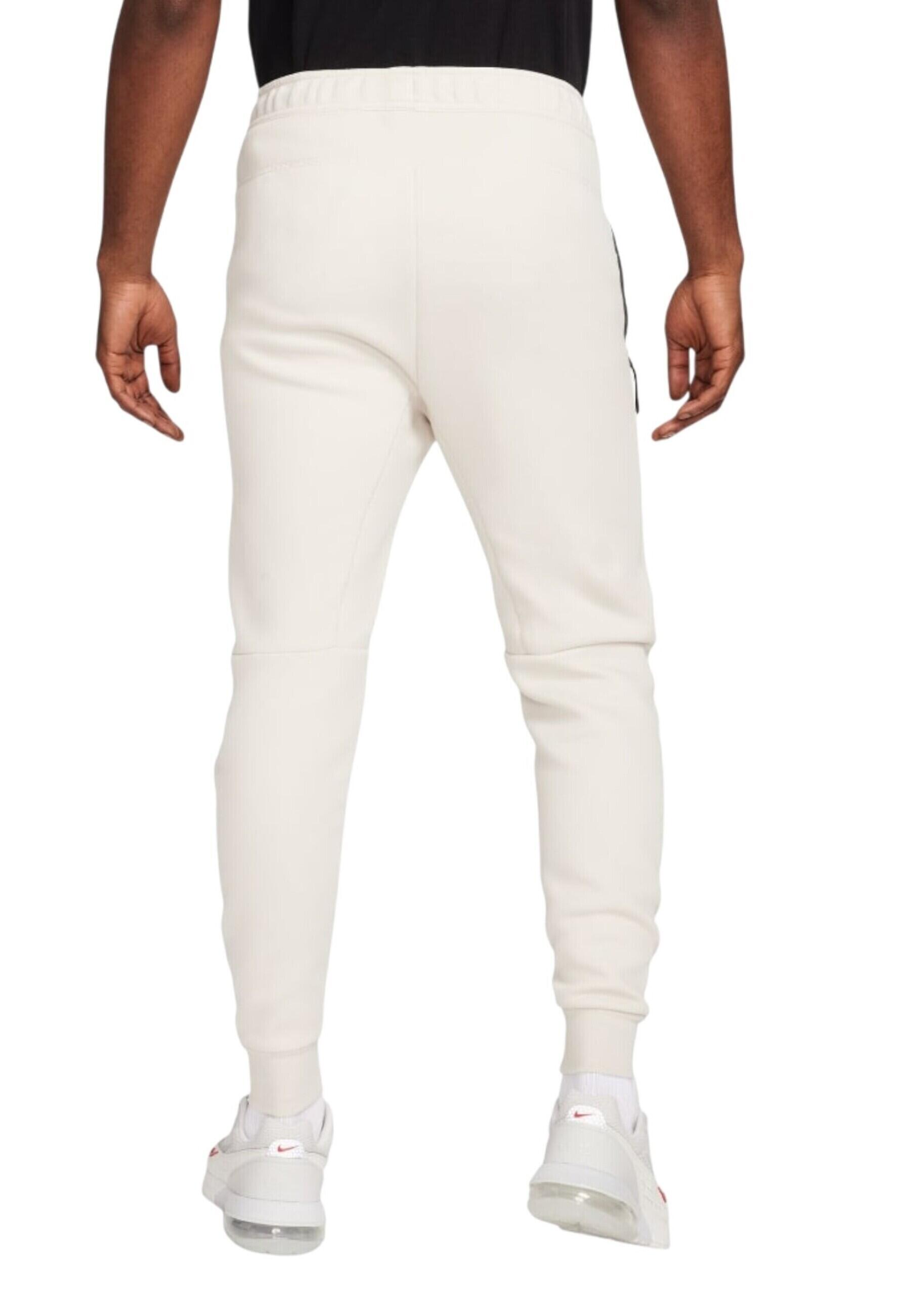Pantaloni tuta Nike Sportswear M NK TCH FLEECE JGGR 2/5