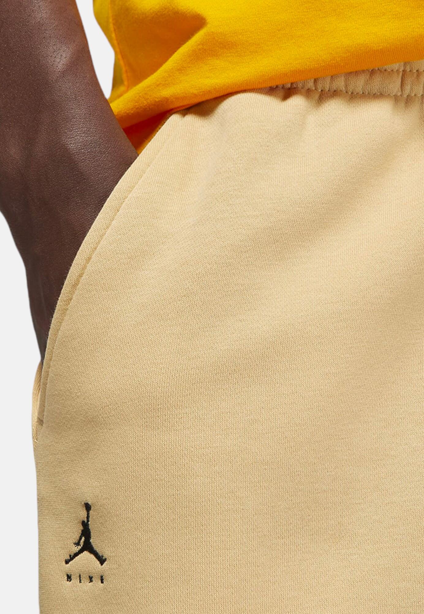 Jordan - Pantalon de survêtement M J FLT MVP HBR FLC PANT / M J FLT MVP HBR FLC 4/5
