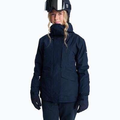 Giacca da snowboard da donna ROXY Gore-Tex Stormday