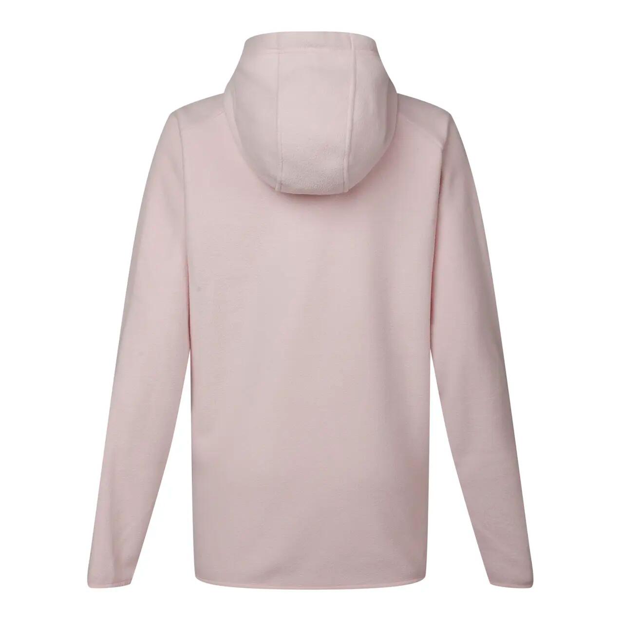 Sweatshirt à capuche femme Dare 2B Snowburst 2/4