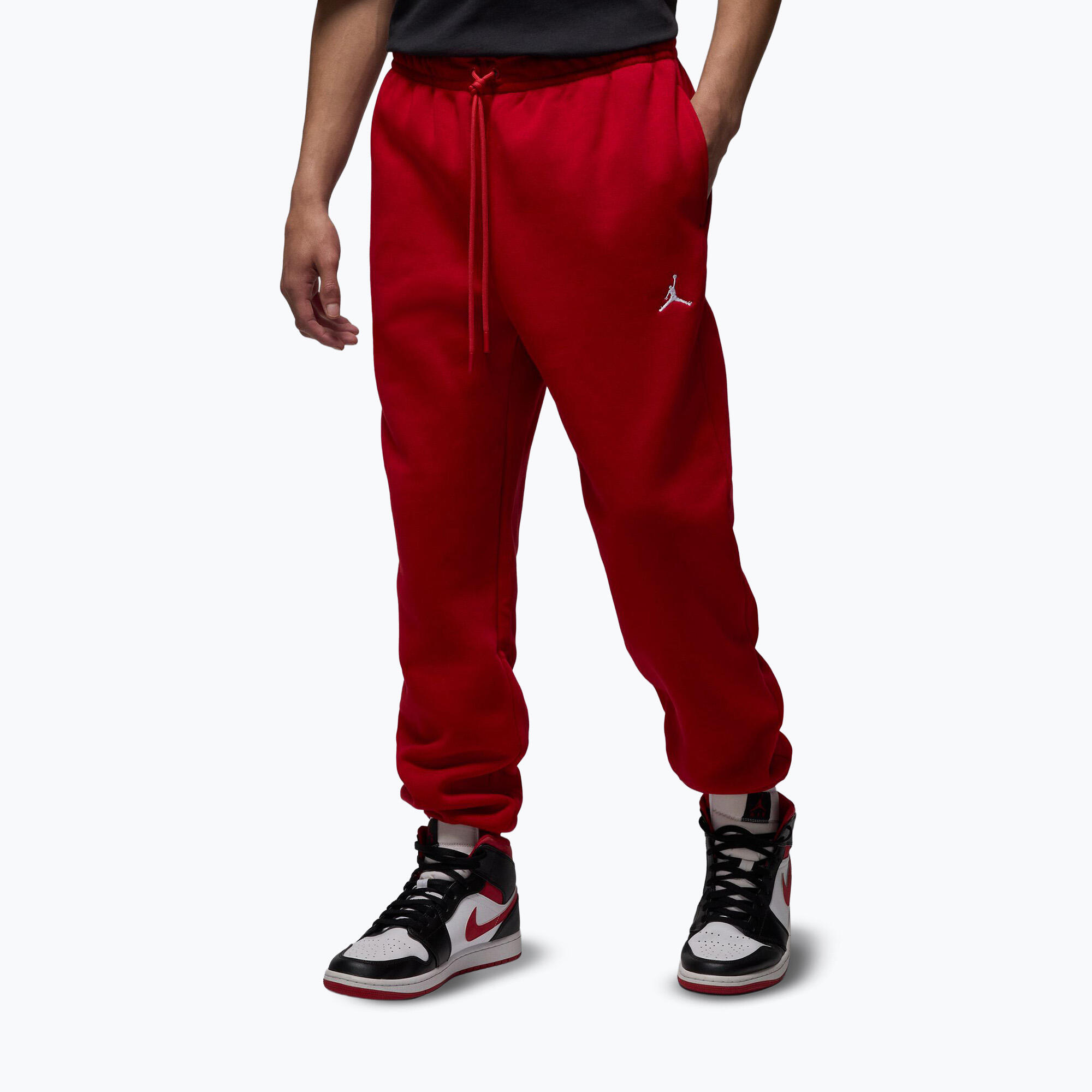 JORDAN picture