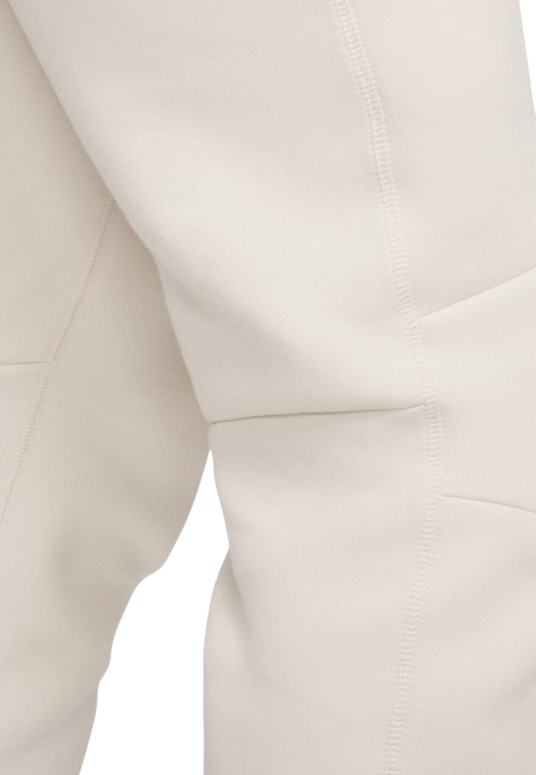 Pantaloni tuta Nike Sportswear M NK TCH FLEECE JGGR 5/5