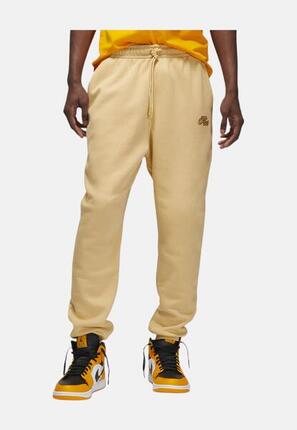 Jordan - Pantalon de survêtement M J FLT MVP HBR FLC PANT / M J FLT MVP HBR FLC
