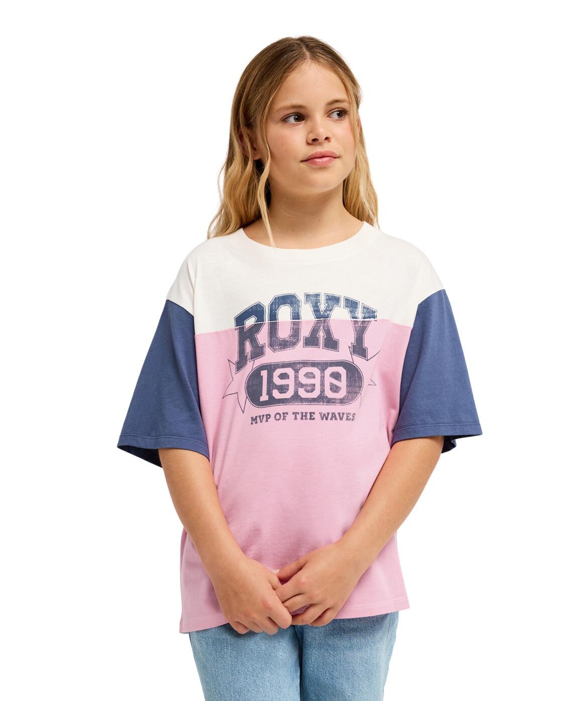 ROXY picture