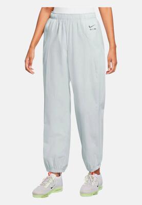Pantaloni da tuta Nike Sportswear W NSW AIR CORD FLC HR PNT