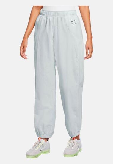 Pantaloni da tuta Nike Sportswear W NSW AIR CORD FLC HR PNT