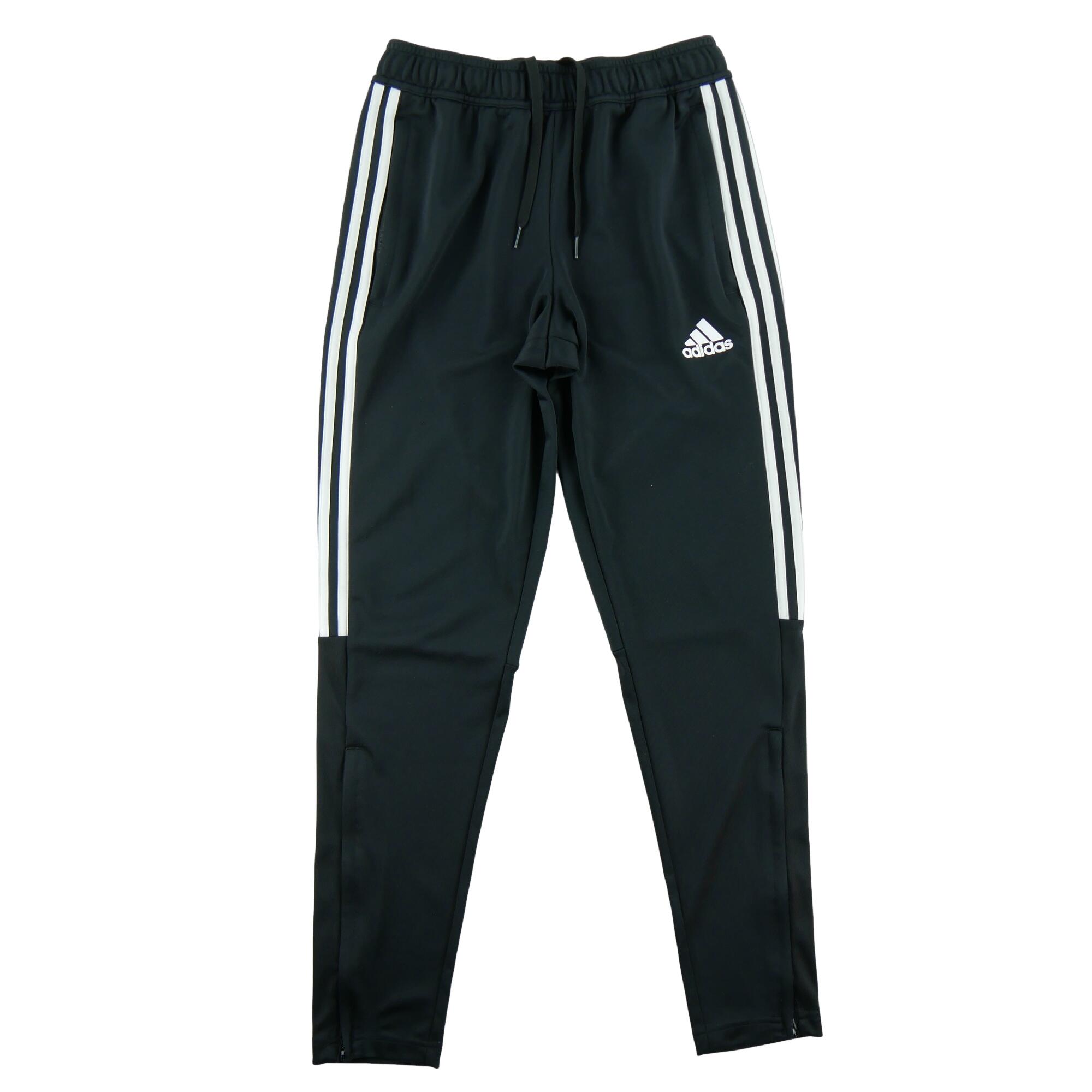 ADIDAS picture