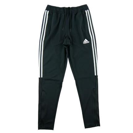 Adidas Herren Jogginghose AeroReady