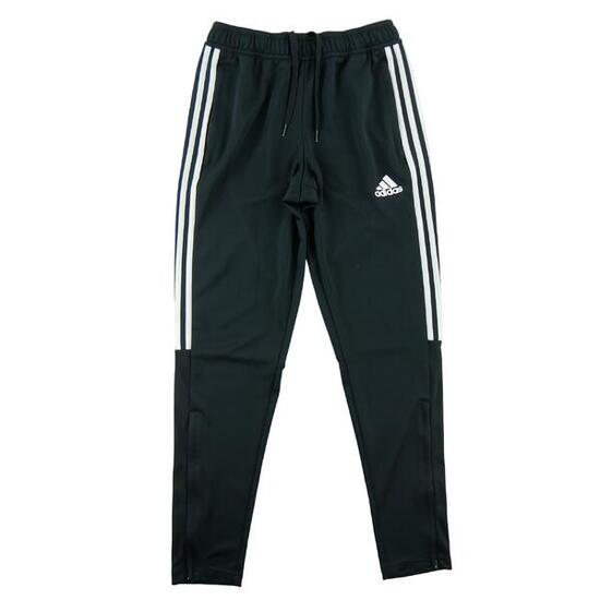 Adidas Herren Jogginghose AeroReady