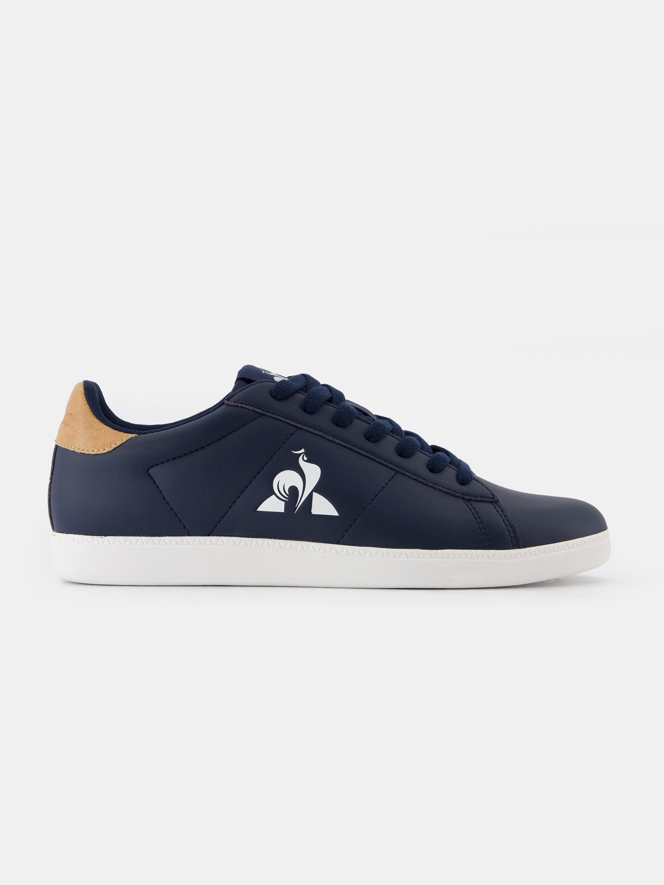 LE COQ SPORTIF picture