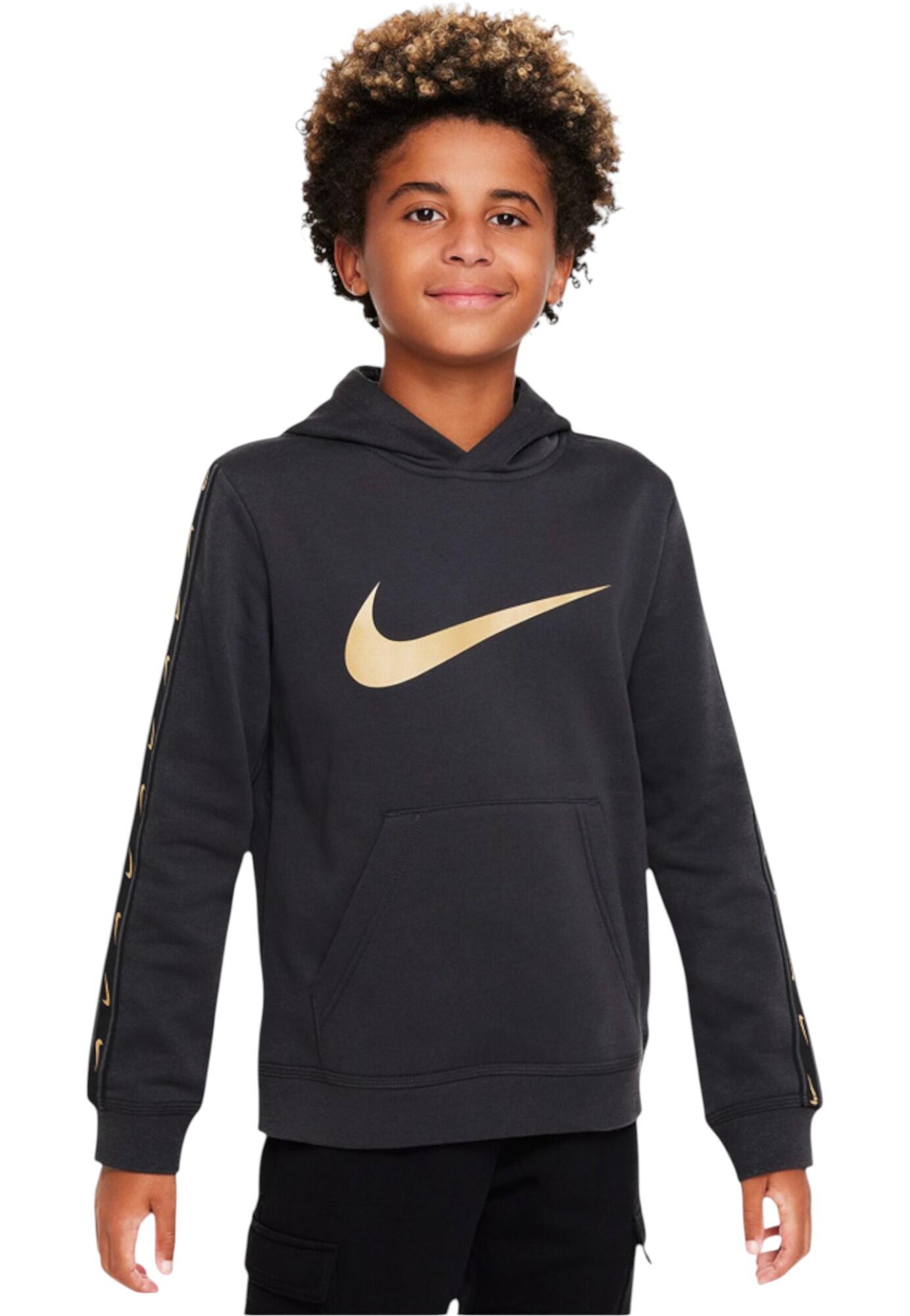 NIKE picture