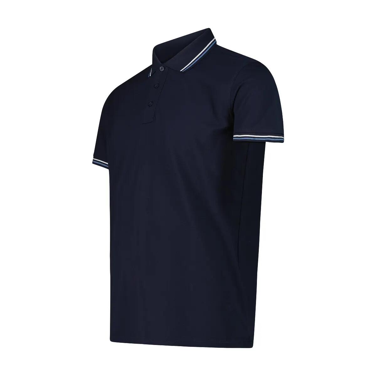 Polo CMP Alex 5/5
