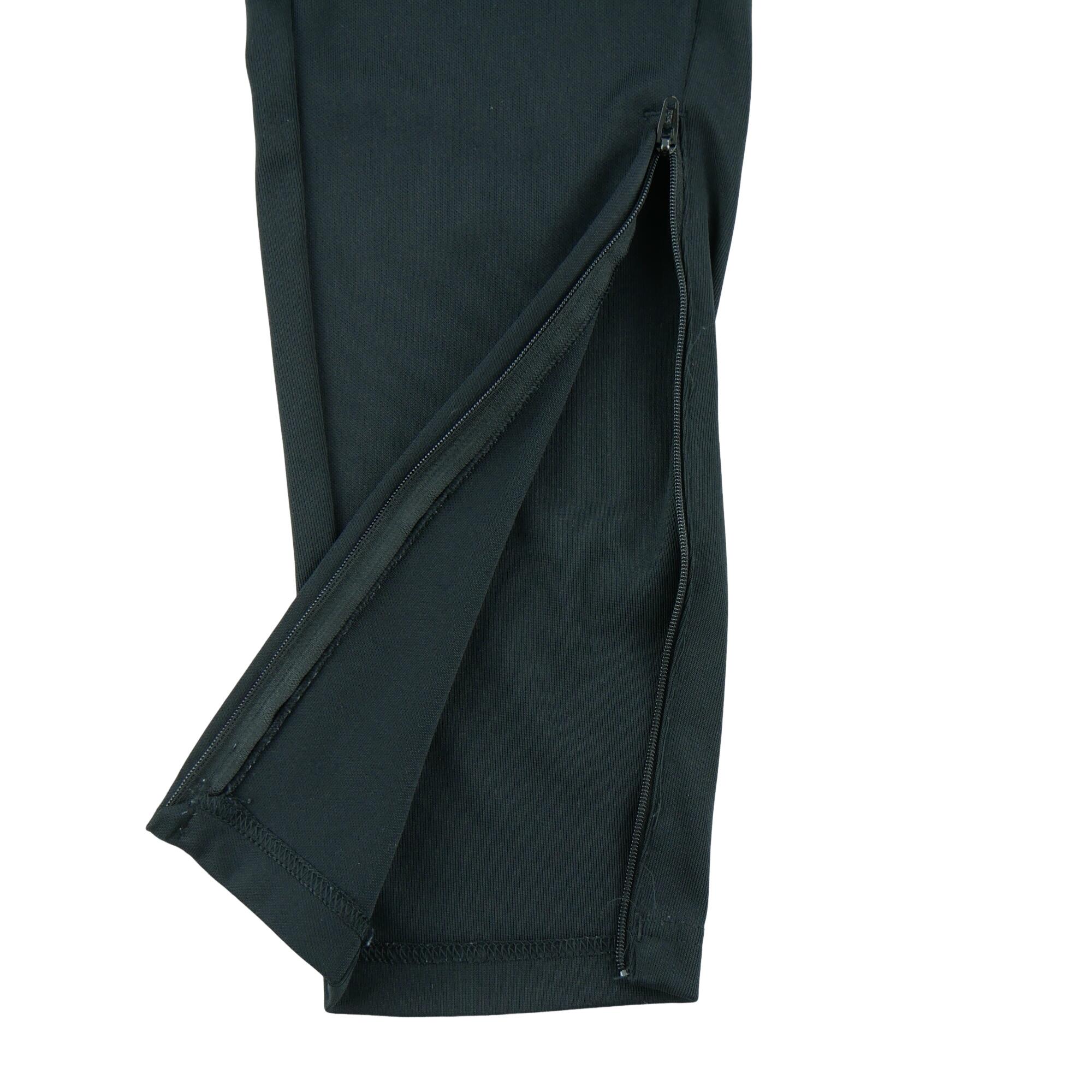 Adidas Pantalón Deportivo Hombre AeroReady 7/7